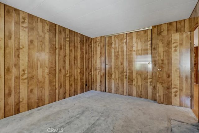31244 Lakehills Road, Castaic, CA 91384