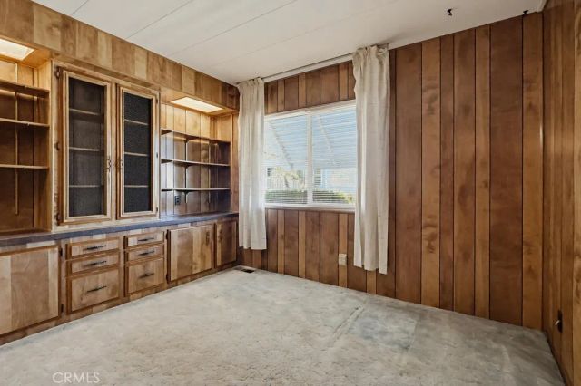 31244 Lakehills Road, Castaic, CA 91384