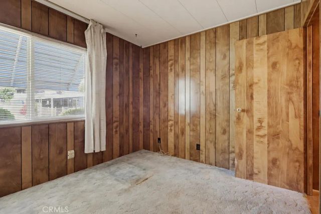 31244 Lakehills Road, Castaic, CA 91384