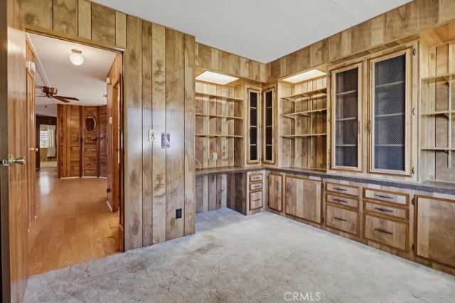 31244 Lakehills Road, Castaic, CA 91384