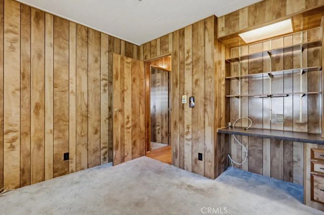 31244 Lakehills Road, Castaic, CA 91384