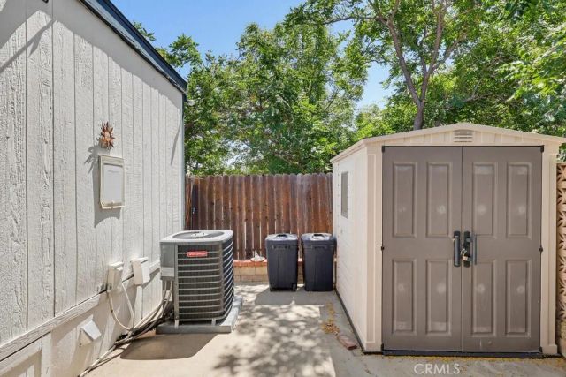 31244 Lakehills Road, Castaic, CA 91384