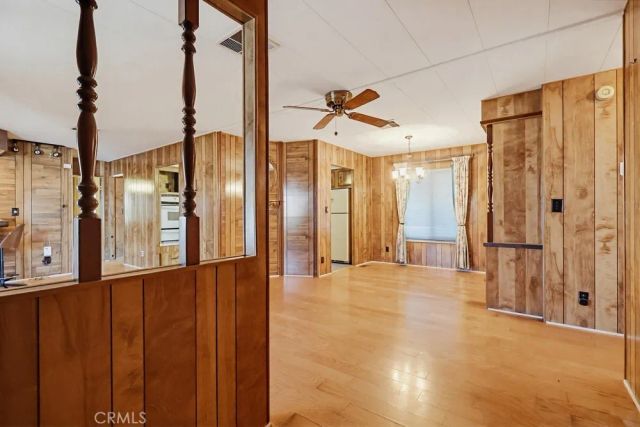 31244 Lakehills Road, Castaic, CA 91384