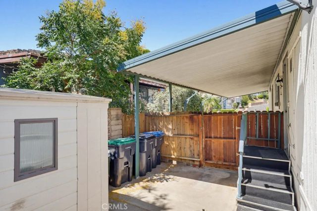 31244 Lakehills Road, Castaic, CA 91384