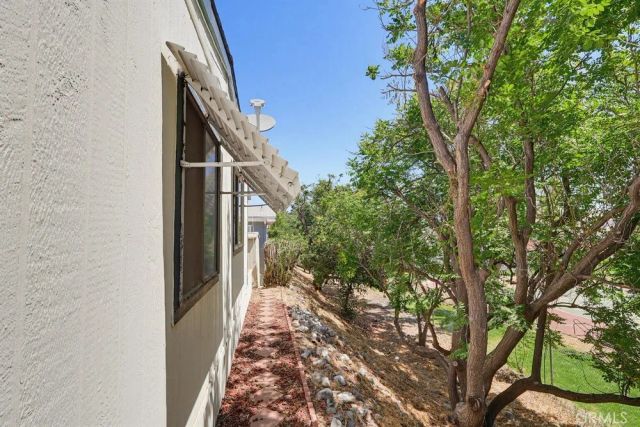 31244 Lakehills Road, Castaic, CA 91384