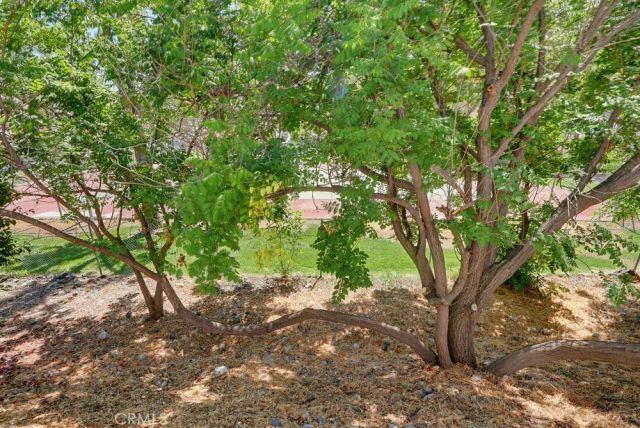 31244 Lakehills Road, Castaic, CA 91384