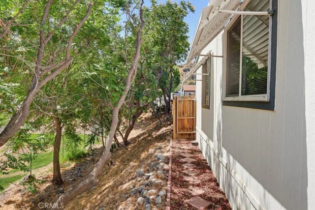 31244 Lakehills Road, Castaic, CA 91384