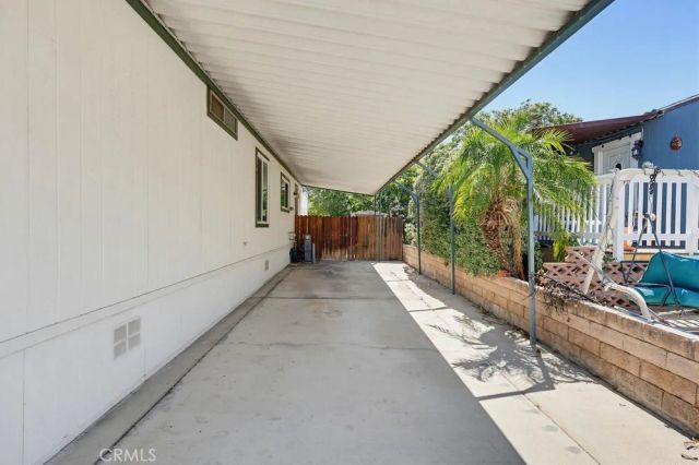31244 Lakehills Road, Castaic, CA 91384