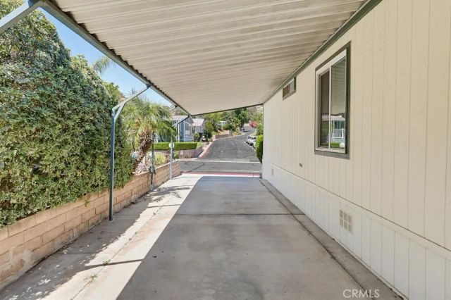 31244 Lakehills Road, Castaic, CA 91384