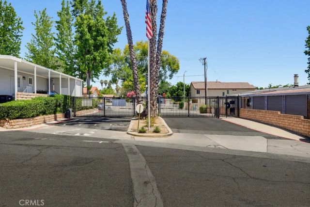 31244 Lakehills Road, Castaic, CA 91384