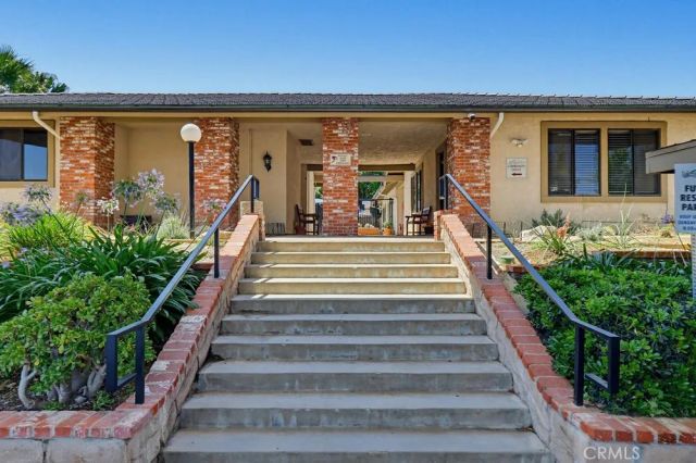 31244 Lakehills Road, Castaic, CA 91384