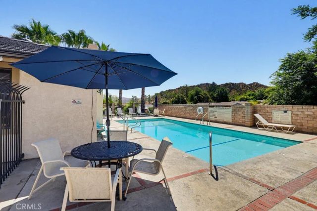 31244 Lakehills Road, Castaic, CA 91384