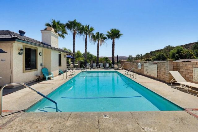 31244 Lakehills Road, Castaic, CA 91384