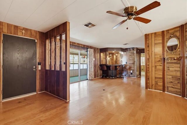 31244 Lakehills Road, Castaic, CA 91384