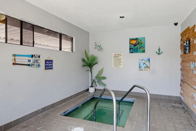 31244 Lakehills Road, Castaic, CA 91384