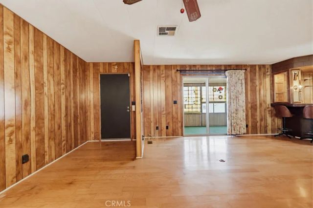 31244 Lakehills Road, Castaic, CA 91384