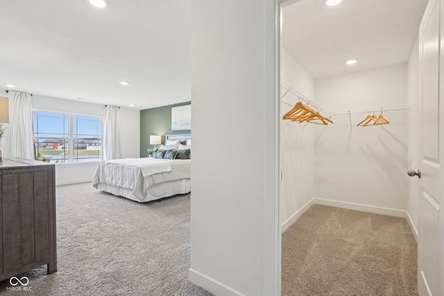 2630 Nampa Drive, Whitestown, IN 46075