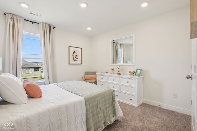 2630 Nampa Drive, Whitestown, IN 46075