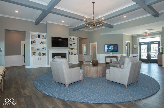 2630 Nampa Drive, Whitestown, IN 46075