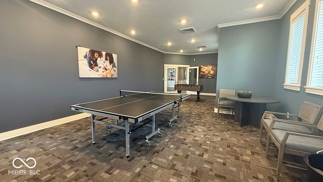 2630 Nampa Drive, Whitestown, IN 46075