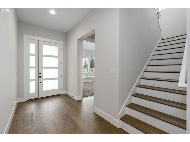 15241 Se TOWERS Ter, Milwaukie, OR 97267