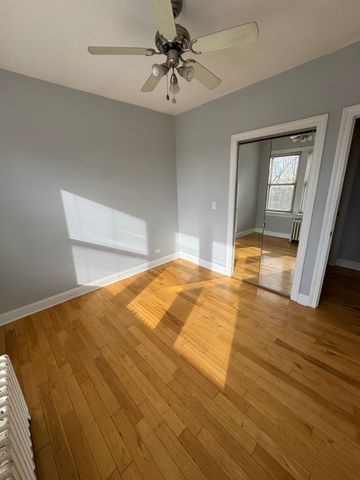 4542 W GEORGE Street 1, Chicago, IL 60641