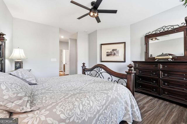 24 Aspen Way, Dallas, GA 30157