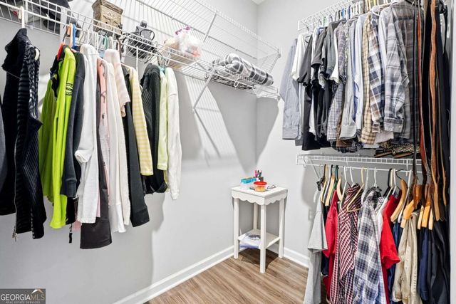 24 Aspen Way, Dallas, GA 30157