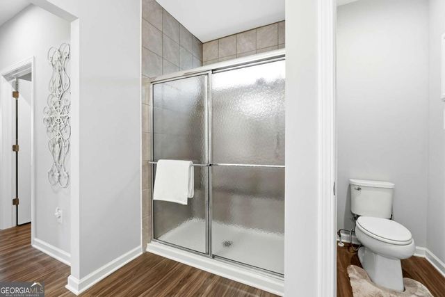 24 Aspen Way, Dallas, GA 30157