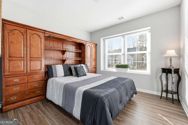 24 Aspen Way, Dallas, GA 30157