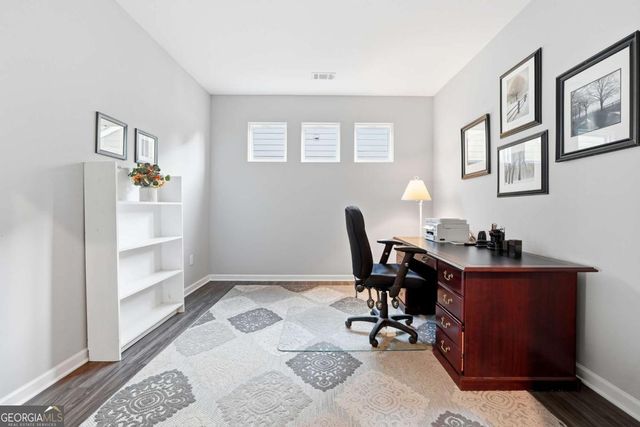 24 Aspen Way, Dallas, GA 30157