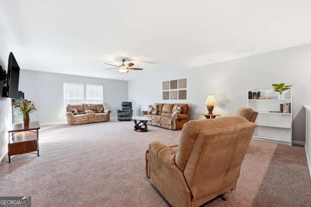 24 Aspen Way, Dallas, GA 30157