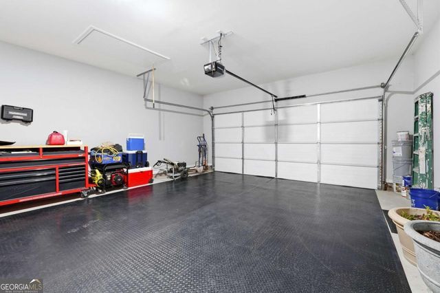 24 Aspen Way, Dallas, GA 30157