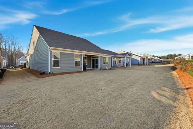 24 Aspen Way, Dallas, GA 30157