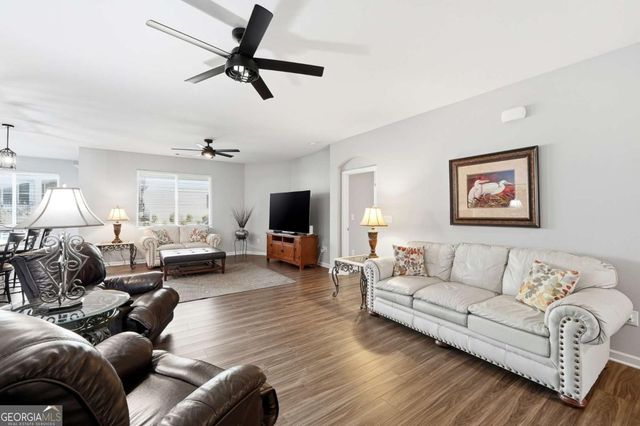 24 Aspen Way, Dallas, GA 30157