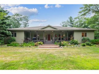 9625 Buskey Bay Drive, Iron River, WI 54847