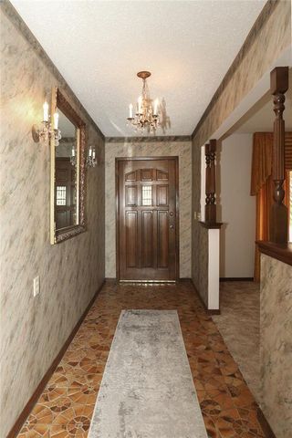 2633 SW 91st Street, Oklahoma City, OK 73159