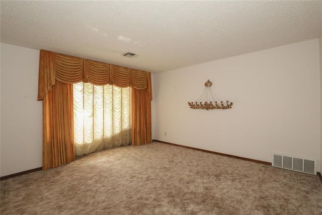 2633 SW 91st Street, Oklahoma City, OK 73159