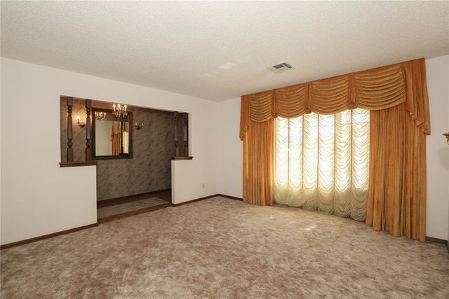 2633 SW 91st Street, Oklahoma City, OK 73159