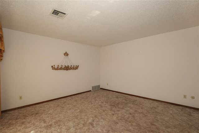 2633 SW 91st Street, Oklahoma City, OK 73159