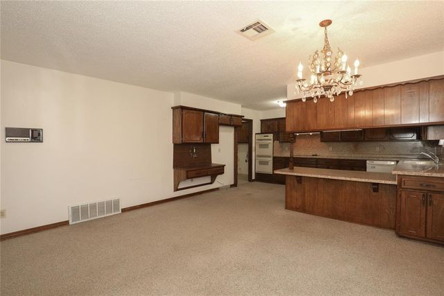 2633 SW 91st Street, Oklahoma City, OK 73159