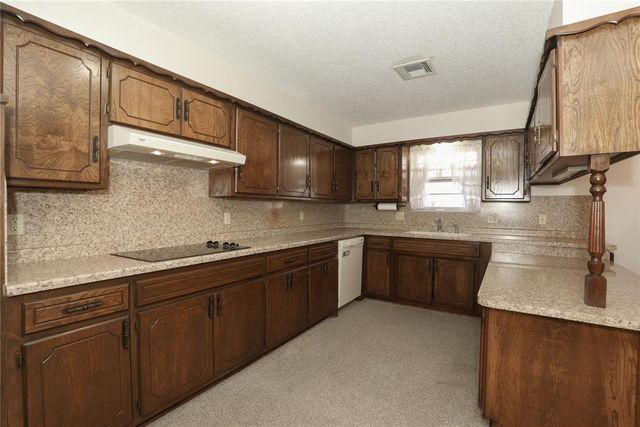 2633 SW 91st Street, Oklahoma City, OK 73159