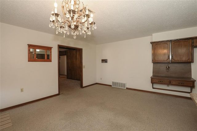 2633 SW 91st Street, Oklahoma City, OK 73159