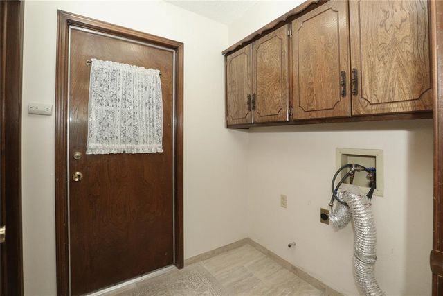 2633 SW 91st Street, Oklahoma City, OK 73159