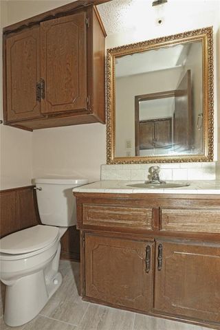 2633 SW 91st Street, Oklahoma City, OK 73159