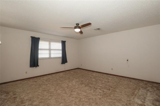 2633 SW 91st Street, Oklahoma City, OK 73159