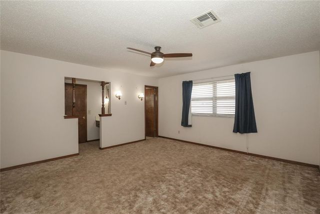 2633 SW 91st Street, Oklahoma City, OK 73159