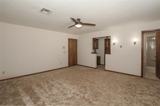 2633 SW 91st Street, Oklahoma City, OK 73159