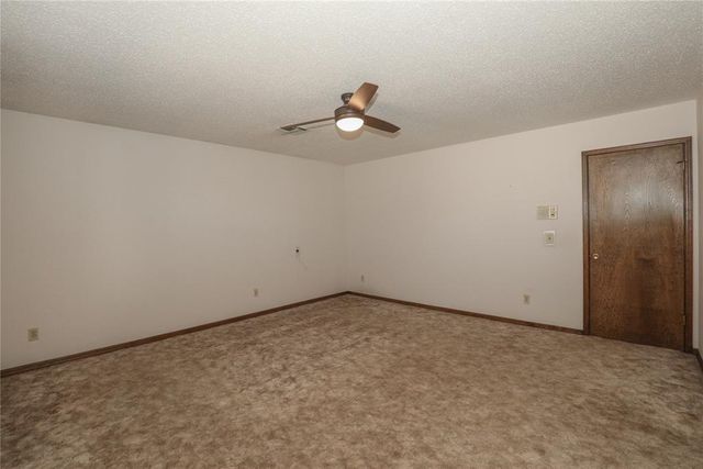 2633 SW 91st Street, Oklahoma City, OK 73159