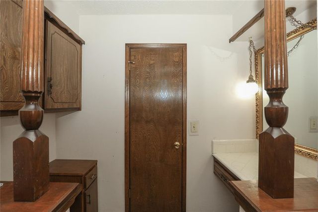 2633 SW 91st Street, Oklahoma City, OK 73159